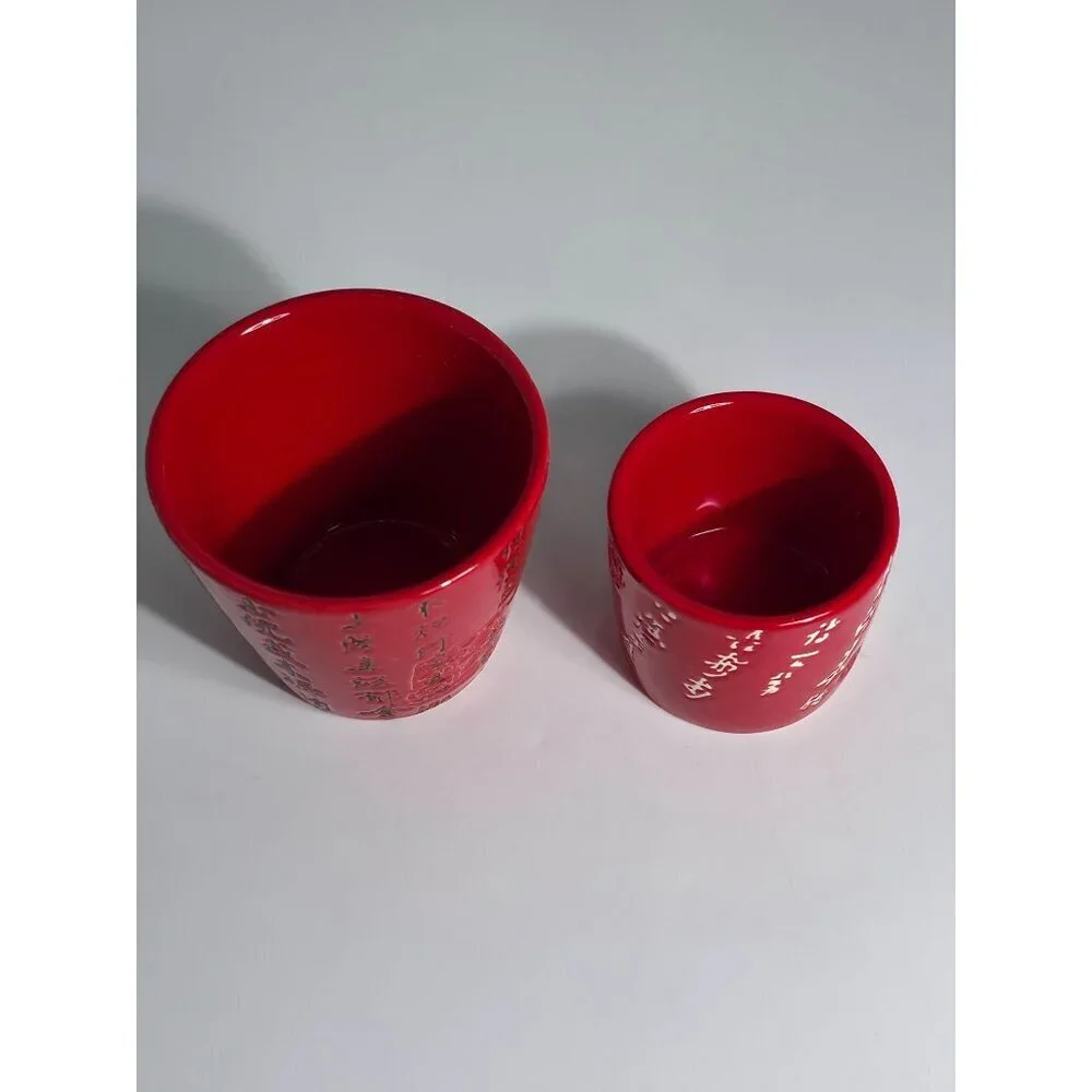 Cost Plus World Market these ceramic
